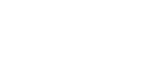 Opportum Building Solutions Construction