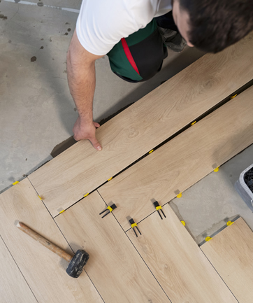 Administrative Project Management