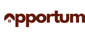 Opportum Building Solutions Construction