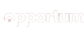 Construction, remodeling, maintenance and cleaning