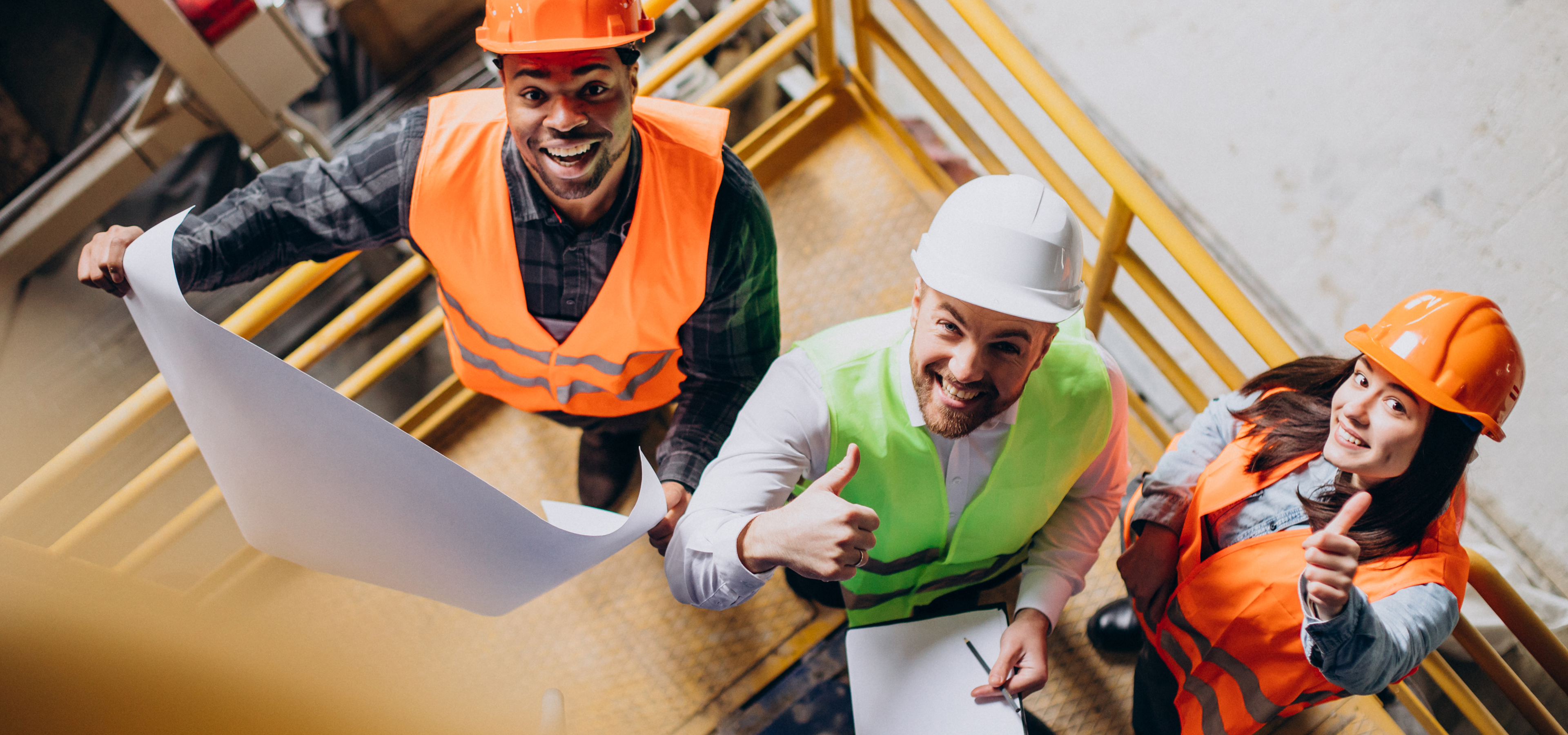 Remodeling, construction, maintenance and cleaning services