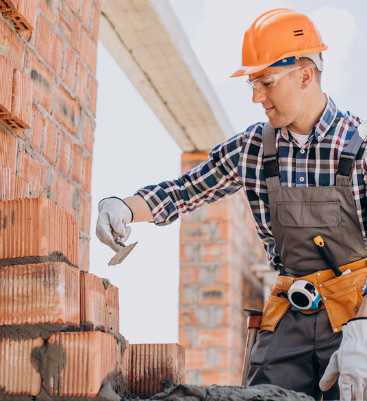 Opportum Building Solutions